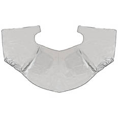 Housse pour vitres de voiture