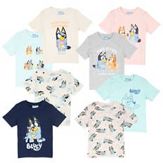 Otroška licenčna majica