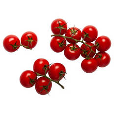 Cocktailrispentomaten 500 g