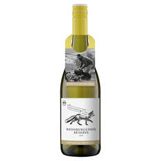 2025 Stefan Bietighöfer Weißburgunder Réserve 0,75 l