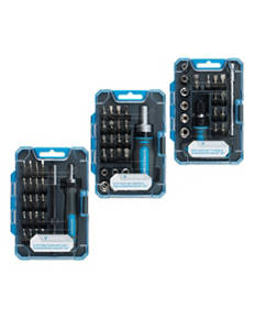 Ratchet Wrench/Screwdriver