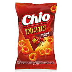 Taccos, 65 g