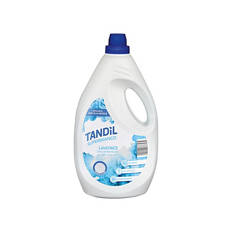Detersivo liquido Superbianco