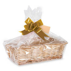 Hamper Kit