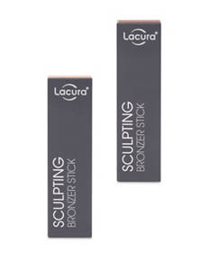 Sculpting Bronzing Sticks