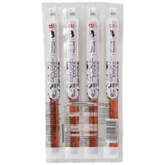 Mini stick, pollame