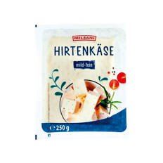 Formaggio alla greca