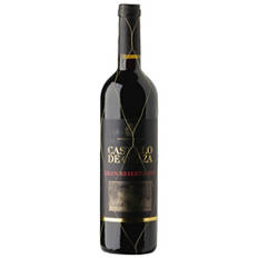 Gran Reserva Cariñena DOP