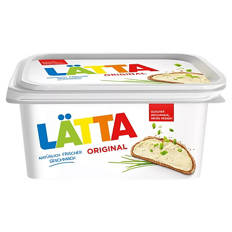 Original 450 g