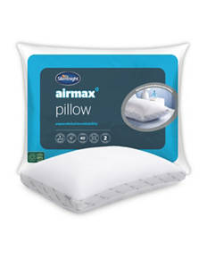 Airmax Pillow