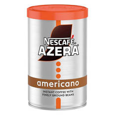 Azera Americano