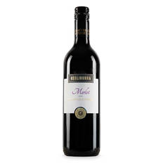 Australian Merlot