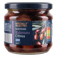 Kalamata Olives