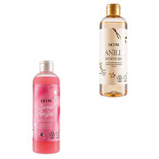 Sweet Angel Shower Gel