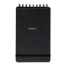 Block-notes