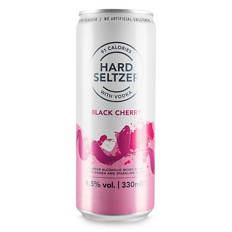 Black Cherry