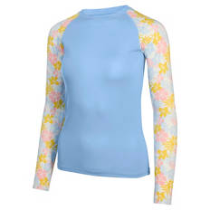 Damen/Herren SUP-Shirt oder -Shorts, Damen, Oberteil, S 36/38