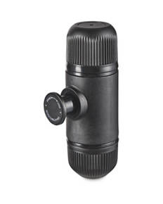 Portable Coffee Maker