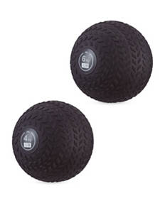 Slam Ball
