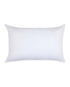 Comfort Fill Pillows