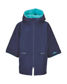 Childrens Robe