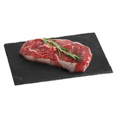 Dry-Aged-Rib-Eye