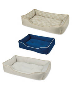 Pet Cooling Bed