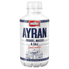 Ayran 500 g