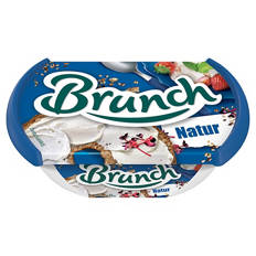 Brunch 185 g, Original