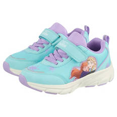 Kleinkinder Sneaker, Die Eiskönigin, 25