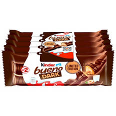 Kinder Bueno