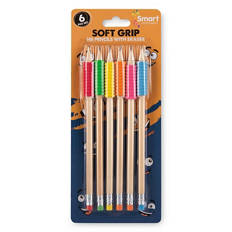 Stationery Assortment