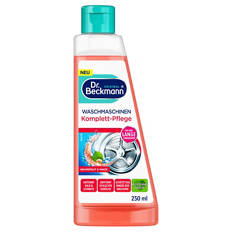 Waschmaschinen-Pflege 250 ml