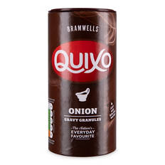 Onion Gravy Granules