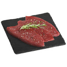 Rinds-Saftplätzli