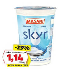Navadni skyr