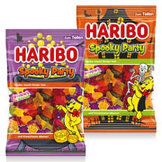 Spooky Party, 300 g
