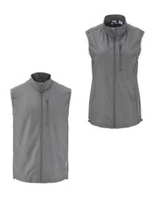 Ladies' Running Vest