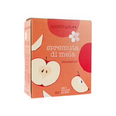 Succo di mela