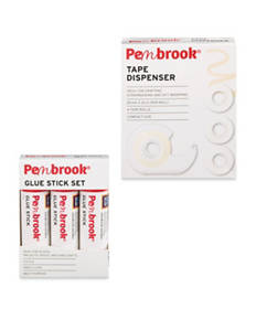 Adhesive Mix
