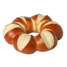 Couronne de Sils
