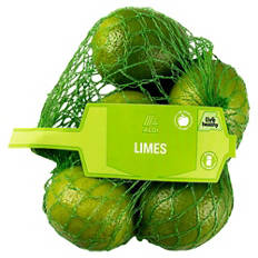 Limes