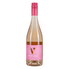 Le V Syrah Rose