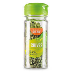 Chives