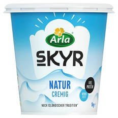 Skyr Natur 1 kg