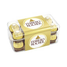 Rocher