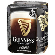 Original Draught