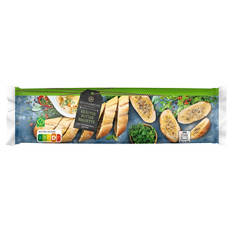 Baguette 175 g, Kräuter