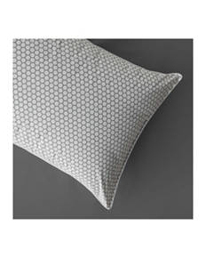 Temperature Regulating Pillow