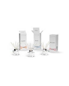 Luxury Wellbeing Diffuser
